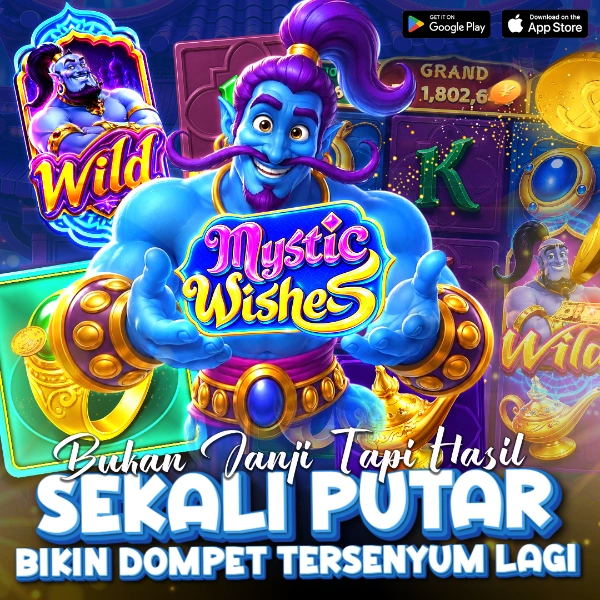 ROYALSPIN888